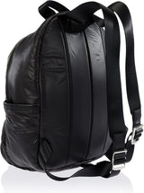 Michael Kors Md Rugzak Leonie Bag Dames Tassen Naty Shop