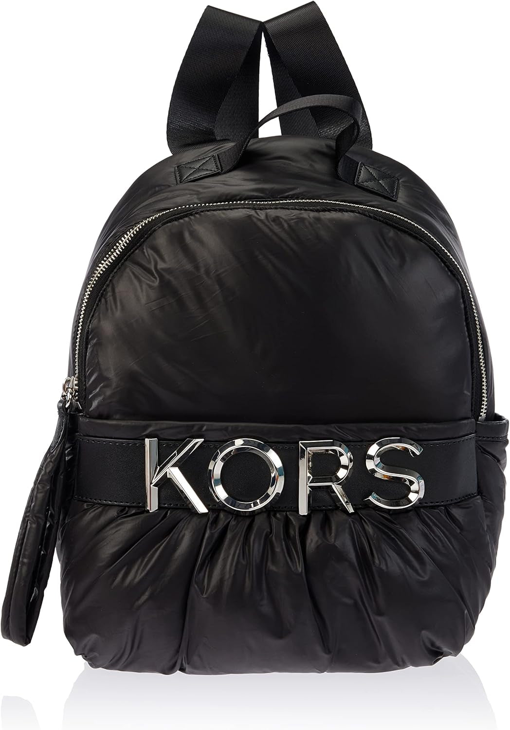 Michael Kors Md Rugzak Leonie Bag Damestassen Naty Shop Zwart