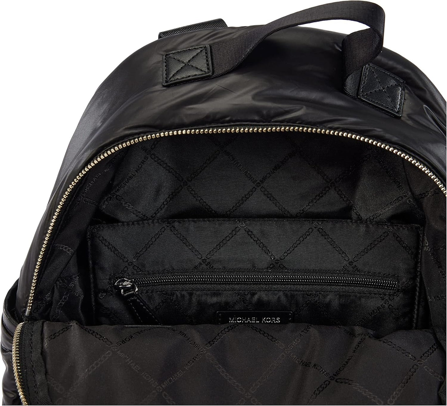 Michael Kors Md Rugzak Leonie Bag Dames Tassen Naty Shop