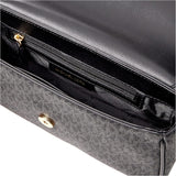 Michael Kors Parker Md Conv Pouchette Schoudertas Damestassen Naty Shop