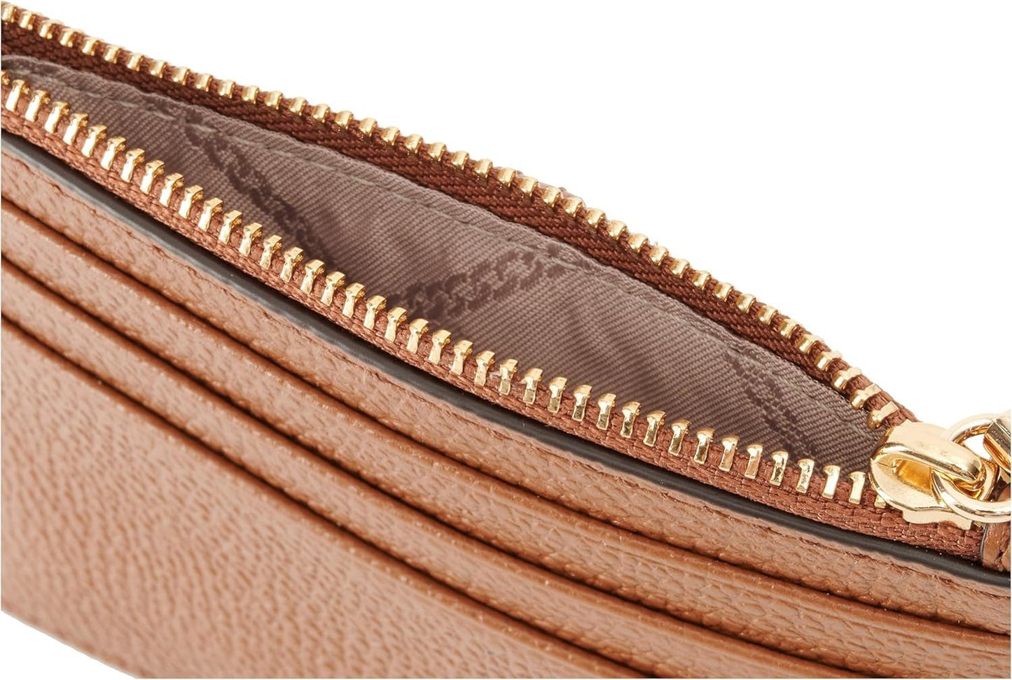 MICHAEL KORS, portcard en portemonnee voor kleine spullen Naty Shop Damesportemonnee