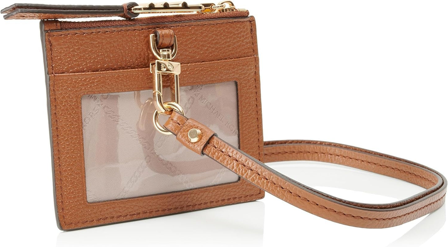 MICHAEL KORS, portcard en portemonnee voor kleine spullen Naty Shop Damesportemonnee
