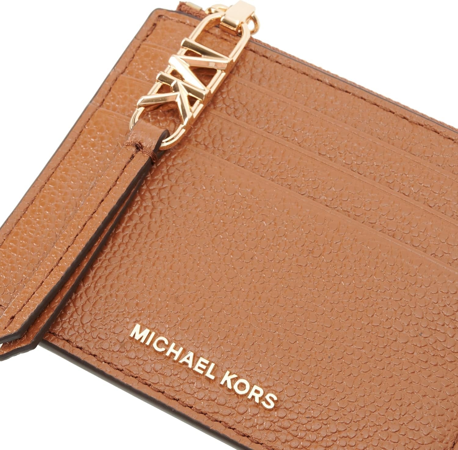 MICHAEL KORS, portcard en portemonnee voor kleine spullen Naty Shop Damesportemonnee
