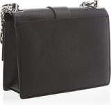 Michael Kors Sm Conv Xbody Bag Damestassen Naty Shop