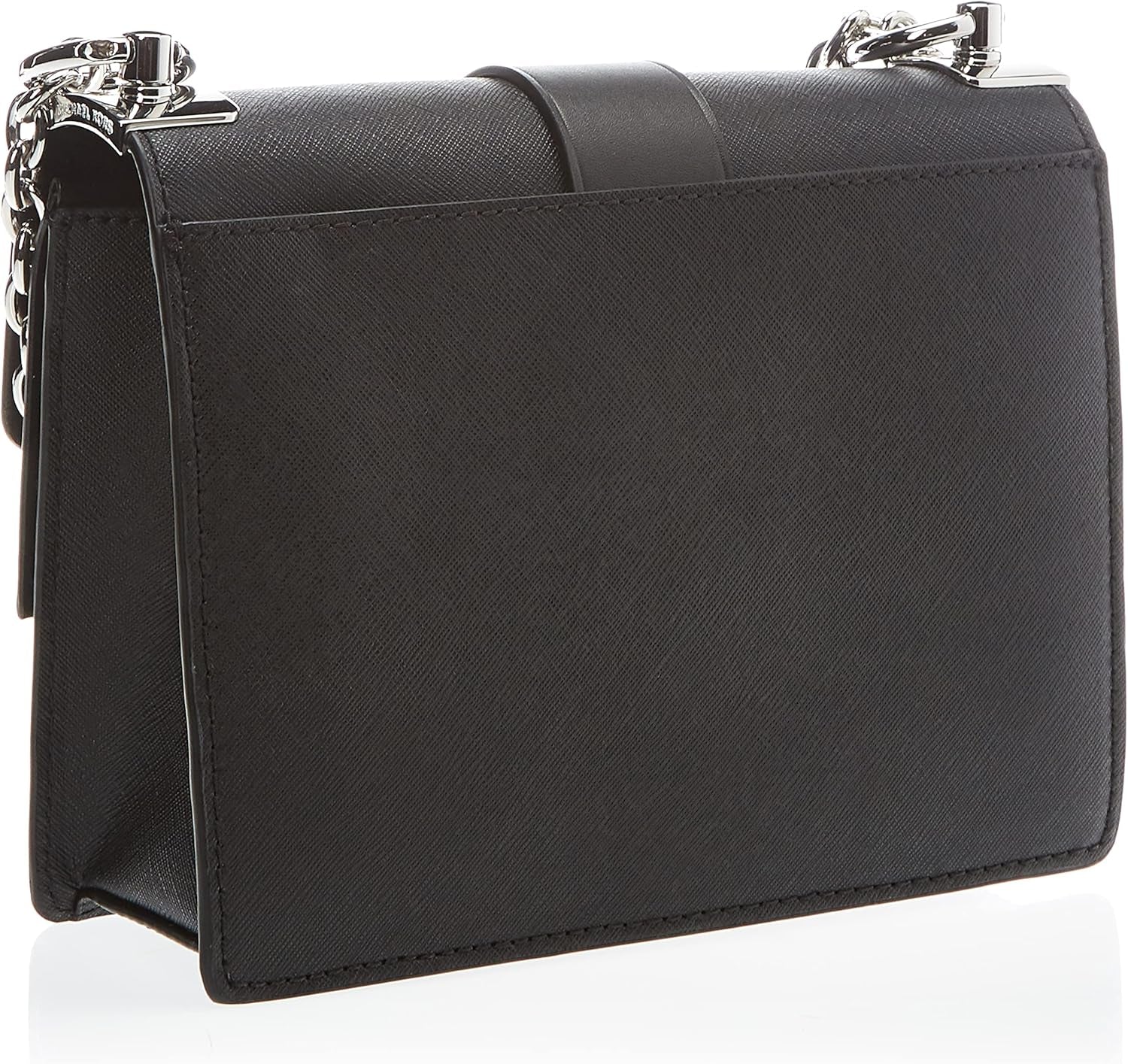 Michael Kors Sm Conv Xbody Bag Damestassen Naty Shop