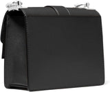 Michael Kors Sm Conv Xbody Bag Damestassen Naty Shop