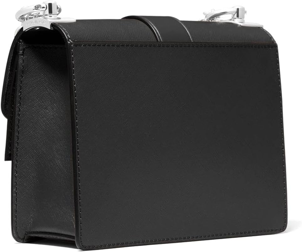 Michael Kors Sm Conv Xbody Bag Damestassen Naty Shop