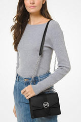 Michael Kors Sm Conv Xbody Bag Damestassen Naty Shop