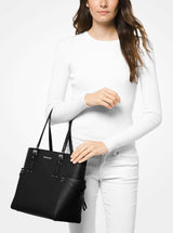 Michael Kors Voyager draagtassen Dames Naty Shop