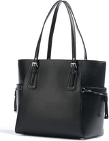 Michael Kors Voyager draagtassen Dames Naty Shop