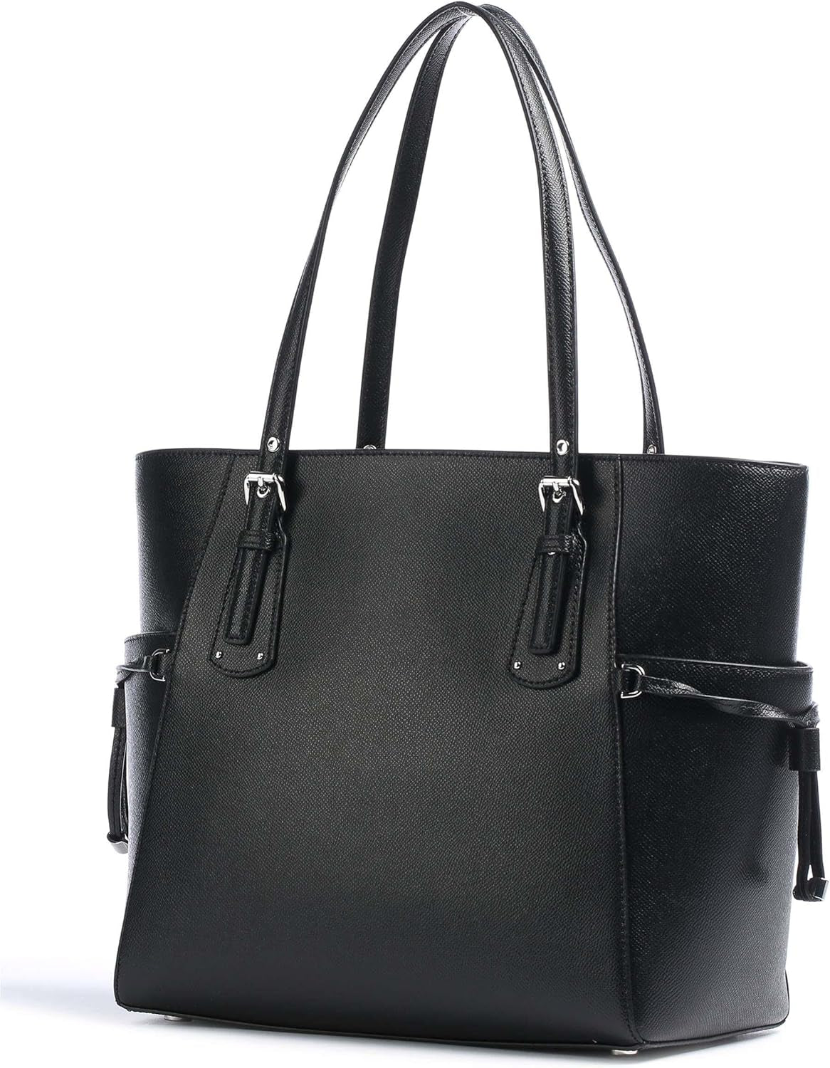 Michael Kors Voyager draagtassen Dames Naty Shop