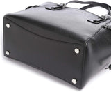Michael Kors Voyager draagtassen Dames Naty Shop