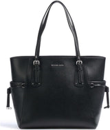 Michael Kors Voyager draagtassen Dames Naty Shop