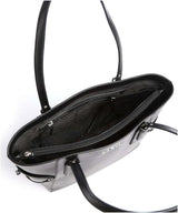 Michael Kors Voyager draagtassen Dames Naty Shop