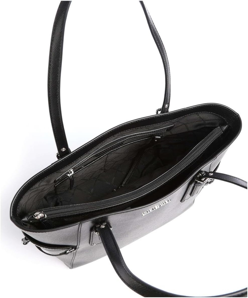 Michael Kors Voyager draagtassen Dames Naty Shop