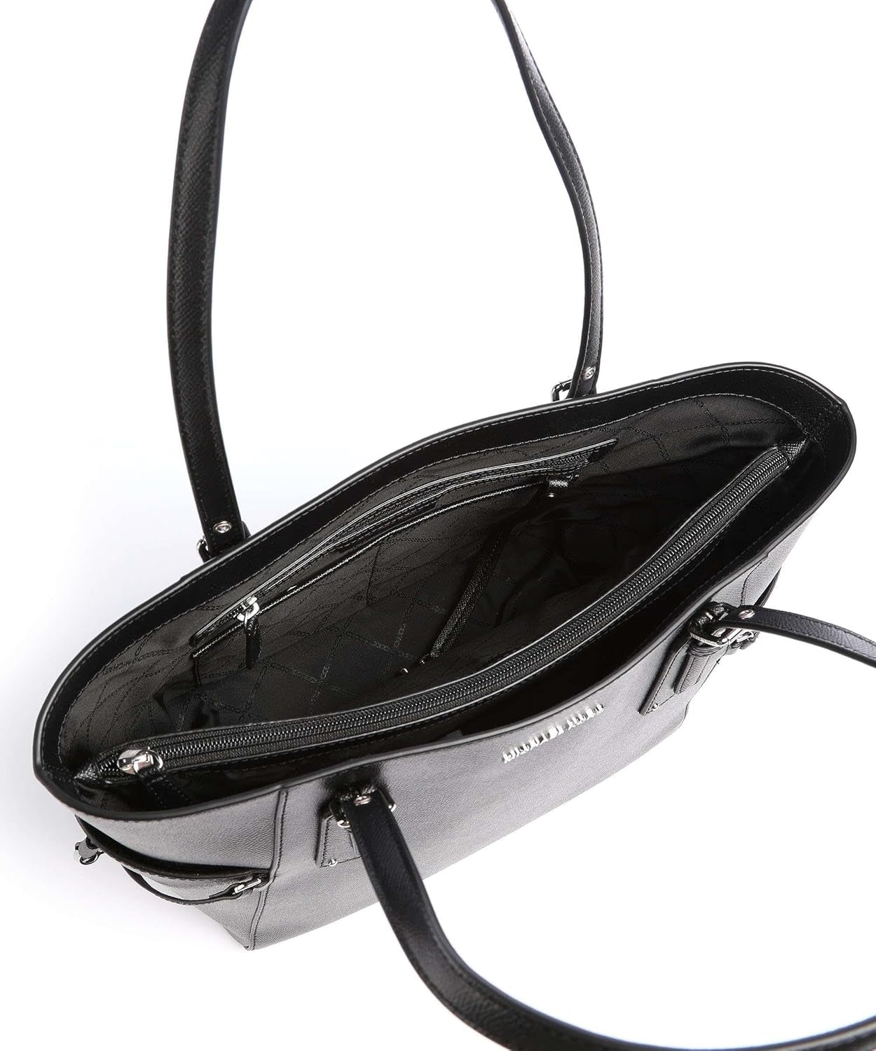 Michael Kors Voyager draagtassen Dames Naty Shop