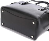 Michael Kors Voyager draagtassen Dames Naty Shop