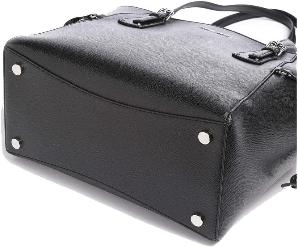 Michael Kors Voyager draagtassen Dames Naty Shop