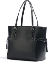 Michael Kors Voyager draagtassen Dames Naty Shop