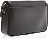 Michael Kors Bradshaw-handtas voor dames, Nero-tassen voor dames Naty Shop