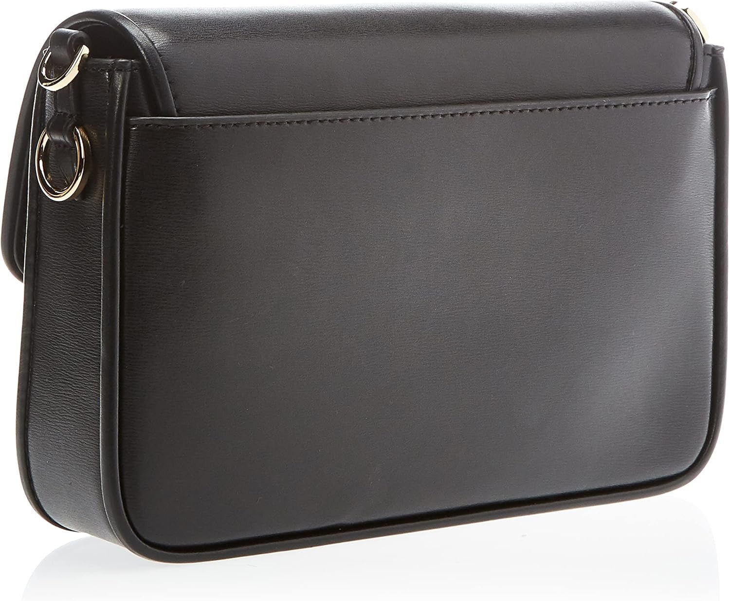 Michael Kors Bradshaw-handtas voor dames, Nero-tassen voor dames Naty Shop