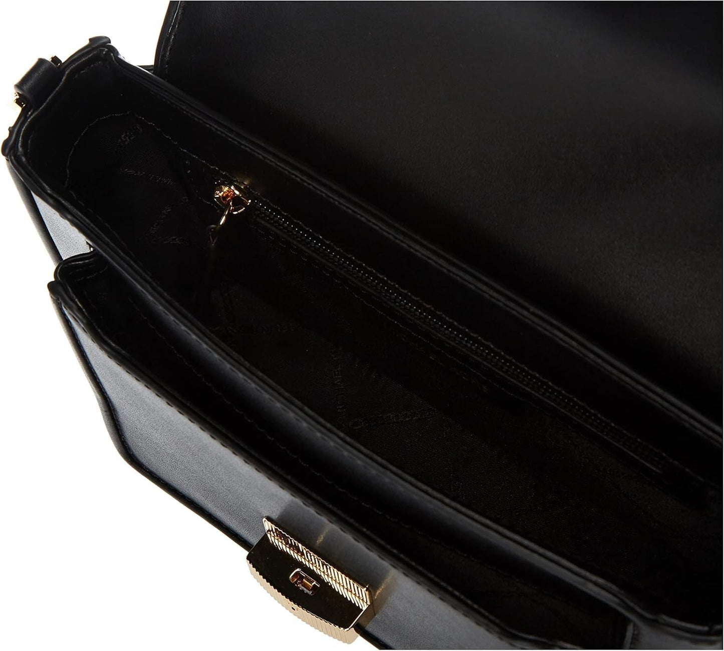 Michael Kors Bradshaw-handtas voor dames, Nero-tassen voor dames Naty Shop