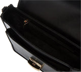 Michael Kors Bradshaw-handtas voor dames, Nero-tassen voor dames Naty Shop