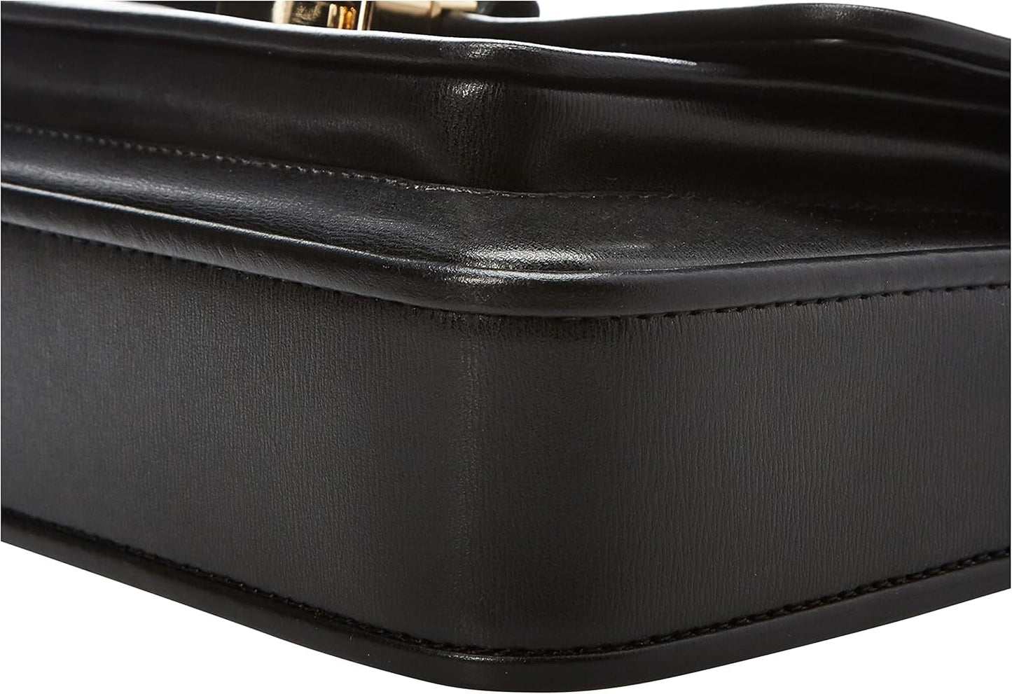 Michael Kors Bradshaw-handtas voor dames, Nero-tassen voor dames Naty Shop