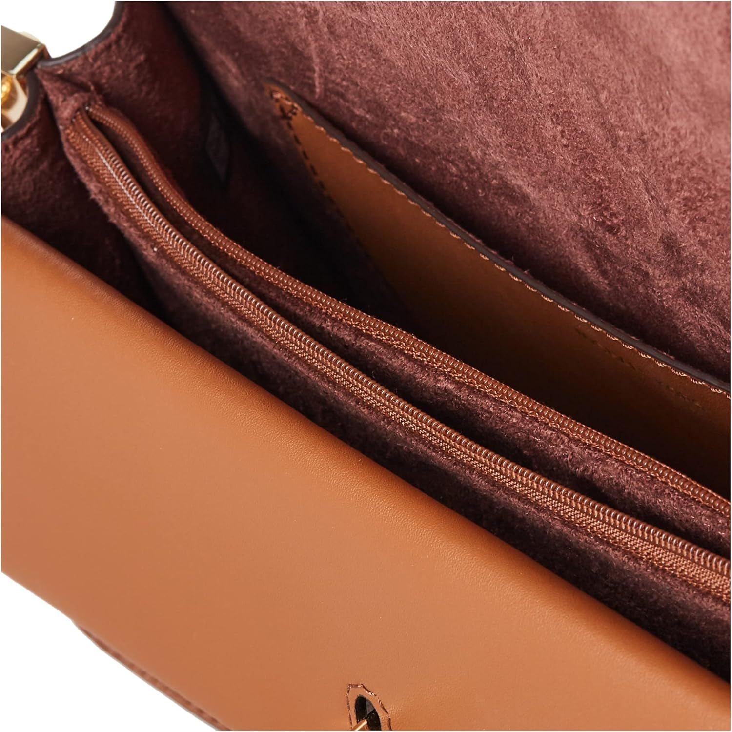 Michael Kors Dames Greenwich Medium Saffiano leren tas, Bagagetassen Dames Naty Shop