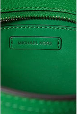 MICHAEL KORS Dames LG EW XBODY-tas, Palm Damestassen Naty Shop