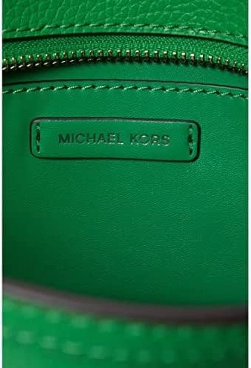 MICHAEL KORS Dames LG EW XBODY-tas, Palm Damestassen Naty Shop