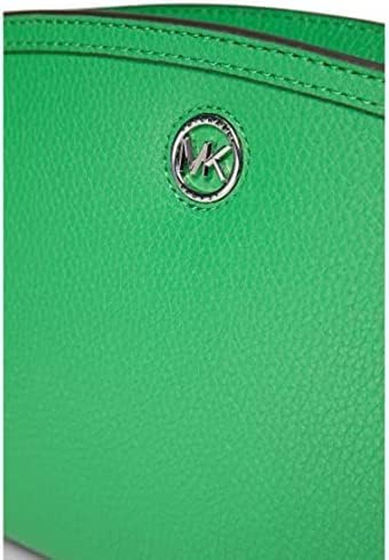 MICHAEL KORS Dames LG EW XBODY-tas, Palm Damestassen Naty Shop