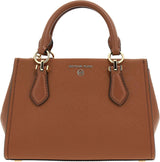 Michael Kors Dames SM XBODY Handtas Dames Tassen Naty Shop Standaard titel