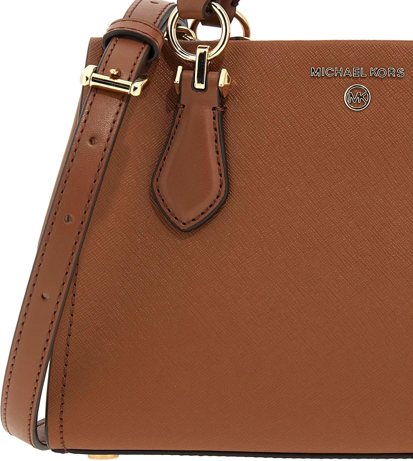 Michael Kors Dames SM XBODY Handtas Dames Tassen Naty Shop