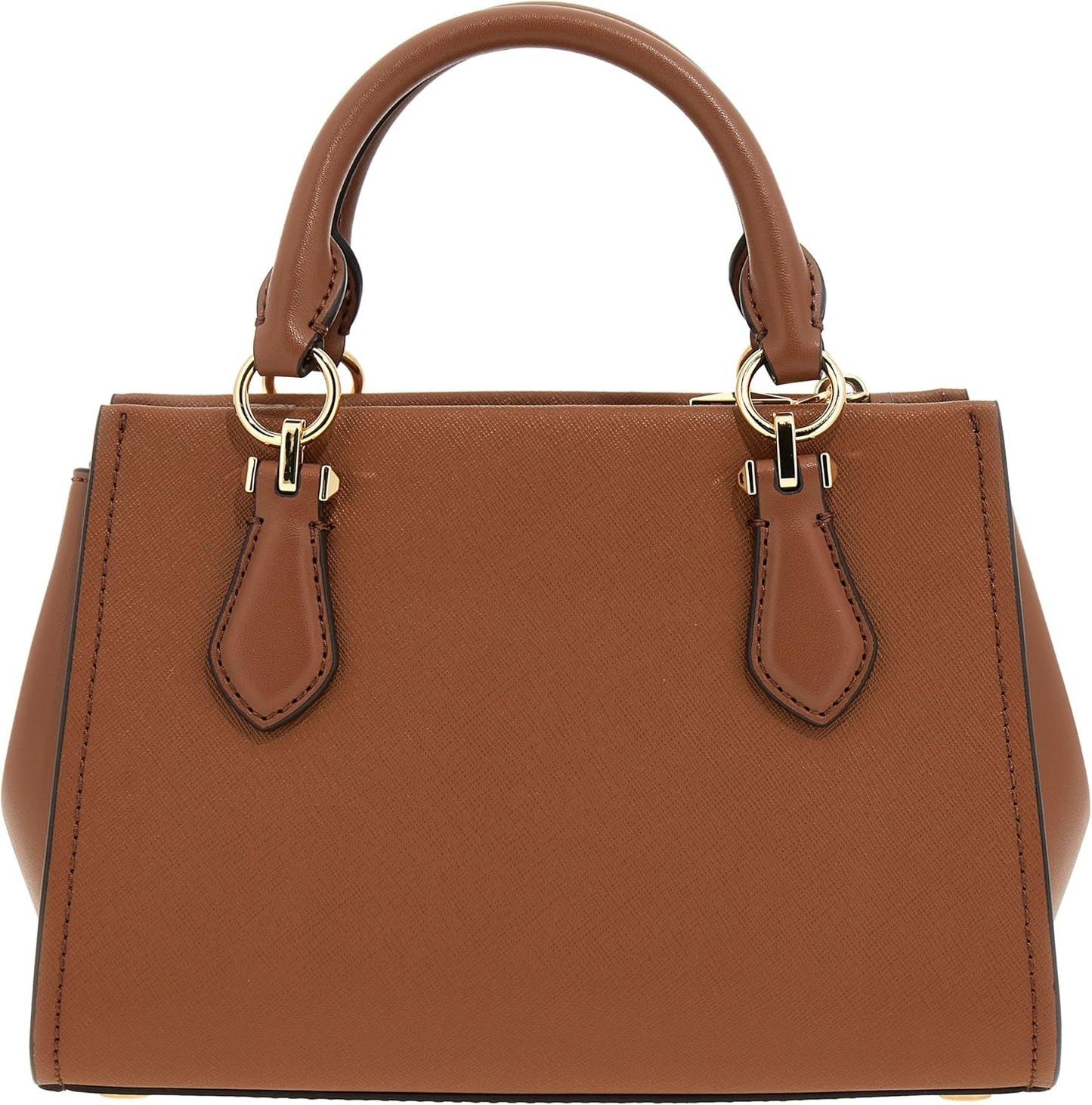 Michael Kors Dames SM XBODY Handtas Dames Tassen Naty Shop