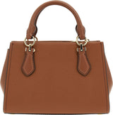Michael Kors Dames SM XBODY Handtas Dames Tassen Naty Shop