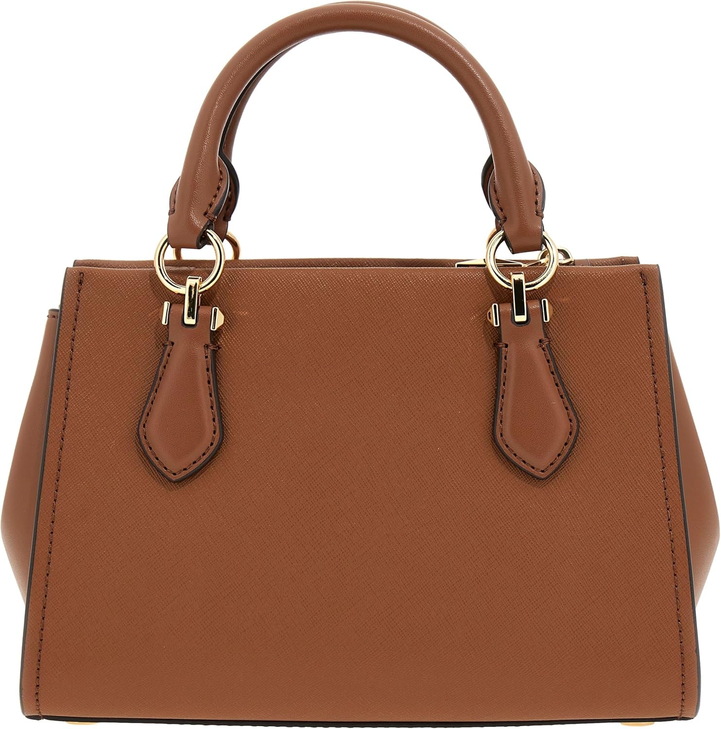 Michael Kors Dames SM XBODY Handtas Dames Tassen Naty Shop