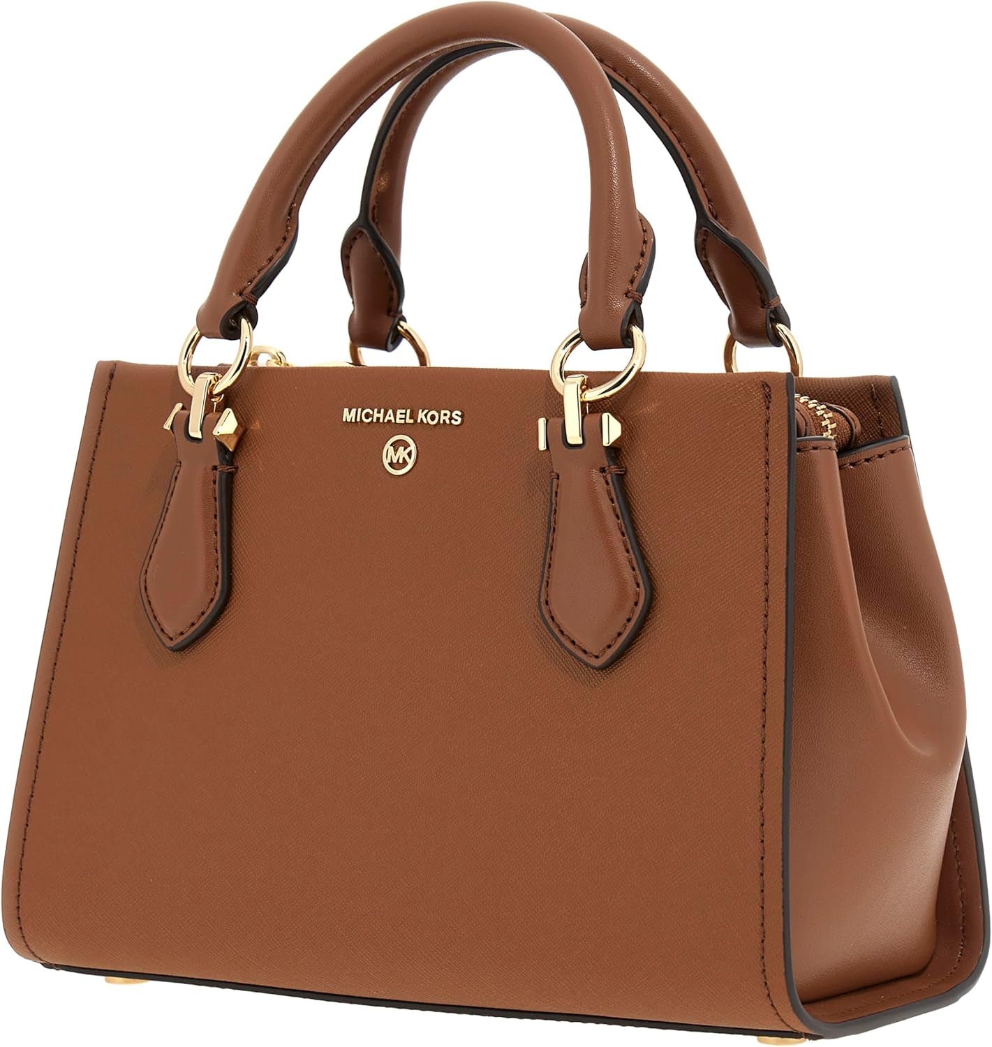 Michael Kors Dames SM XBODY Handtas Dames Tassen Naty Shop
