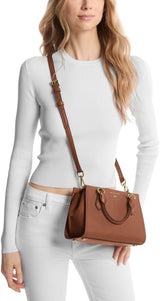 Michael Kors Dames SM XBODY Handtas Dames Tassen Naty Shop