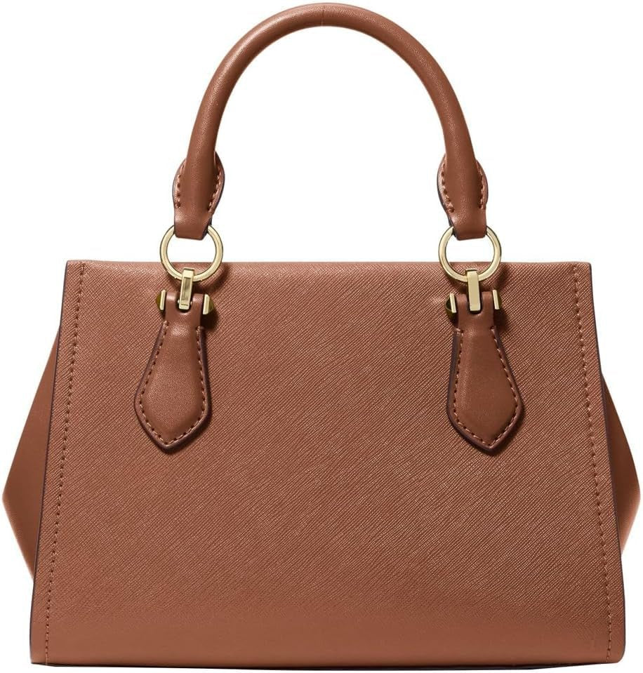 Michael Kors Dames SM XBODY Handtas Dames Tassen Naty Shop