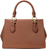 Michael Kors Dames SM XBODY Handtas Dames Tassen Naty Shop