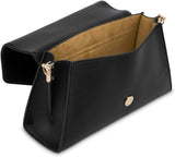 Moschino Borsa Love handtas, zwart Damestassen Naty Shop