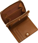 Fossil Logan multifunctionele Naty Shop damesportemonnee voor dames