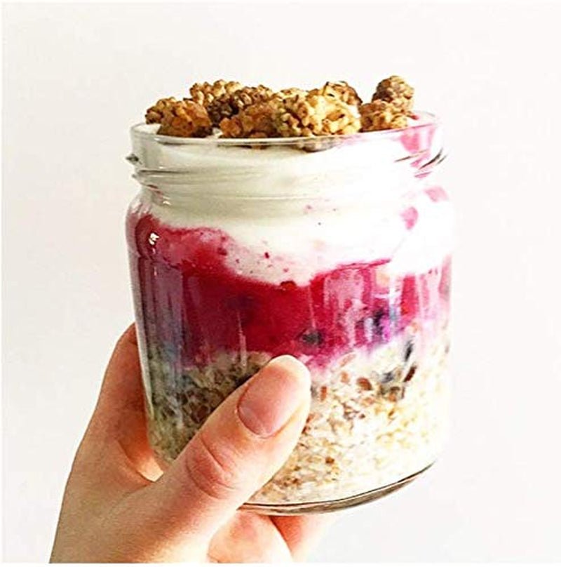 myfruits biologische gedroogde bramen, 750g, zongedroogd, geen toevoegingen. Van gecertificeerde biologische landbouw, gedroogde witte bramen van Naty Shop gedroogde producten