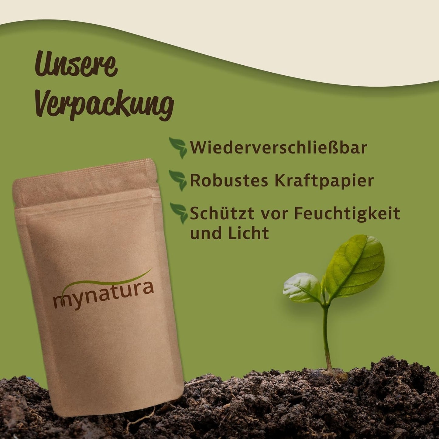 Mynatura biologische gevriesdroogde wilde bosbessen I Bosbessen I Fruit I Bessen I Natuurproduct I Biologische kwaliteit I Zakje (1x 200g) Gedroogde producten Naty Shop