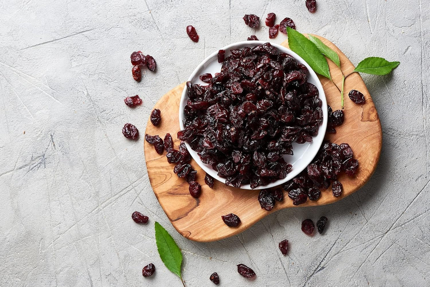 Mynatura zoete, gedroogde, pitloze kersen I Ongezoet I Gedroogd fruit I Geen toevoegingen I Bakken I Kersen I Snack I Muesli I Veganistisch I Zakje (1x 1000g) Gedroogde producten Naty Shop