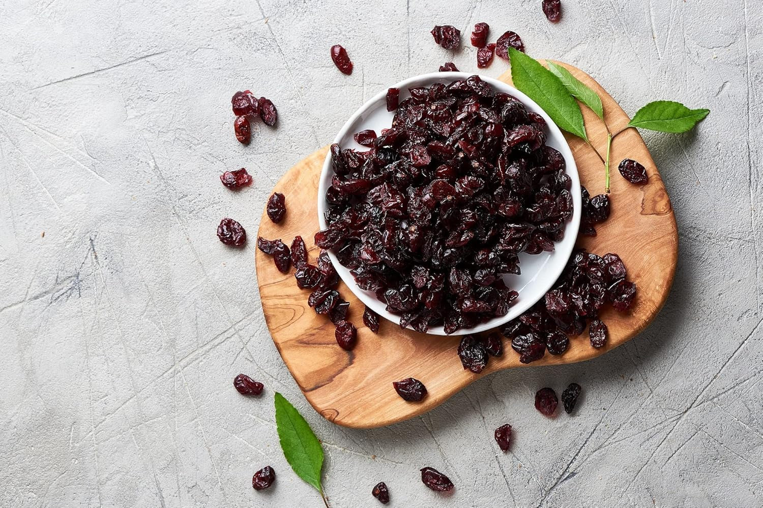 Mynatura zoete, gedroogde, pitloze kersen I Ongezoet I Gedroogd fruit I Geen toevoegingen I Bakken I Kersen I Snack I Muesli I Veganistisch I Zakje (1x 1000g) Gedroogde producten Naty Shop