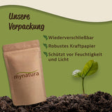 Mynatura zoete, gedroogde, pitloze kersen I Ongezoet I Gedroogd fruit I Geen toevoegingen I Bakken I Kersen I Snack I Muesli I Veganistisch I Zakje (1x 1000g) Gedroogde producten Naty Shop