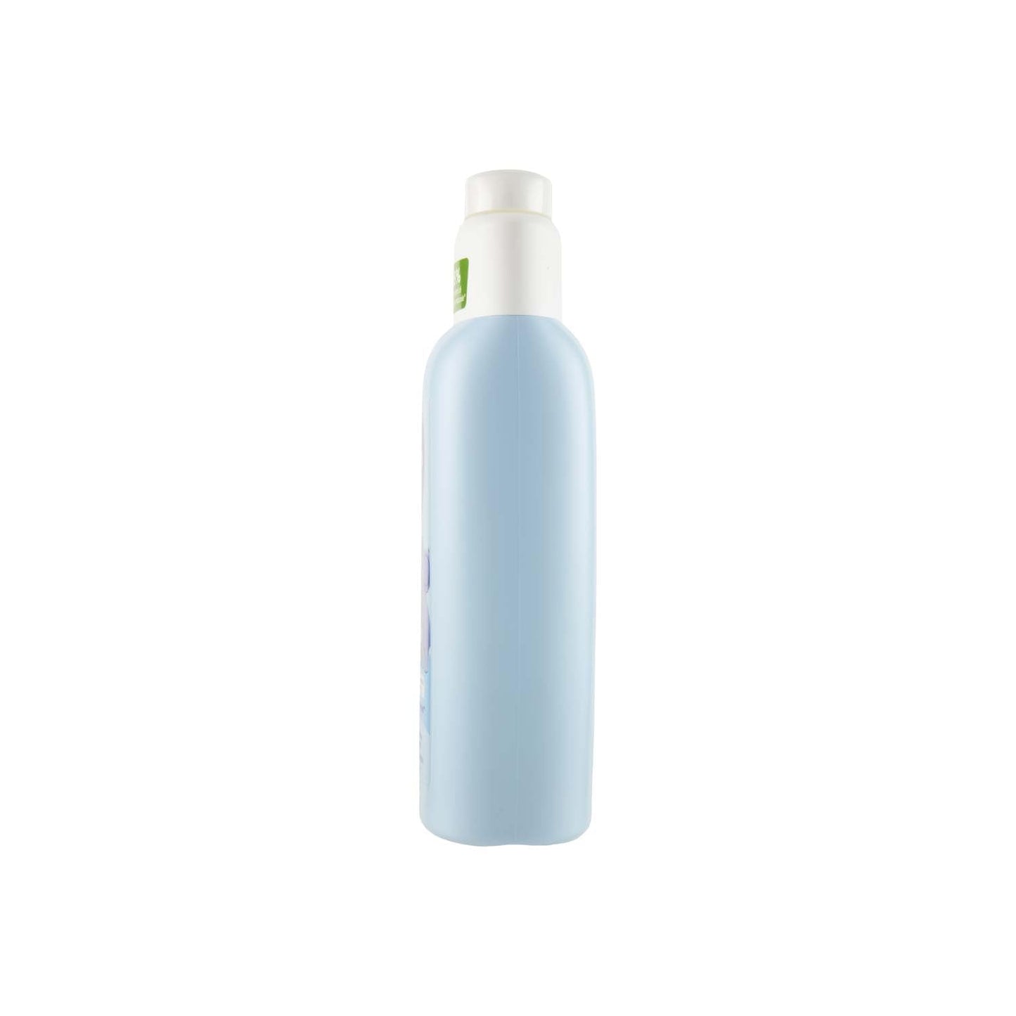NIVEA BABY douchegel voor beenhaar 500 ml, kinderbubbelbad voor zachte en schone huid en haar, kinderbad met scheurbescherming, hydraterende en zachte shampoo voor kinderen Kinderen - Bad en Huidverzorging Naty Shop
