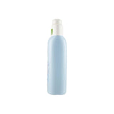 NIVEA BABY douchegel voor beenhaar 500 ml, kinderbubbelbad voor zachte en schone huid en haar, kinderbad met scheurbescherming, hydraterende en zachte shampoo voor kinderen Kinderen - Bad en Huidverzorging Naty Shop